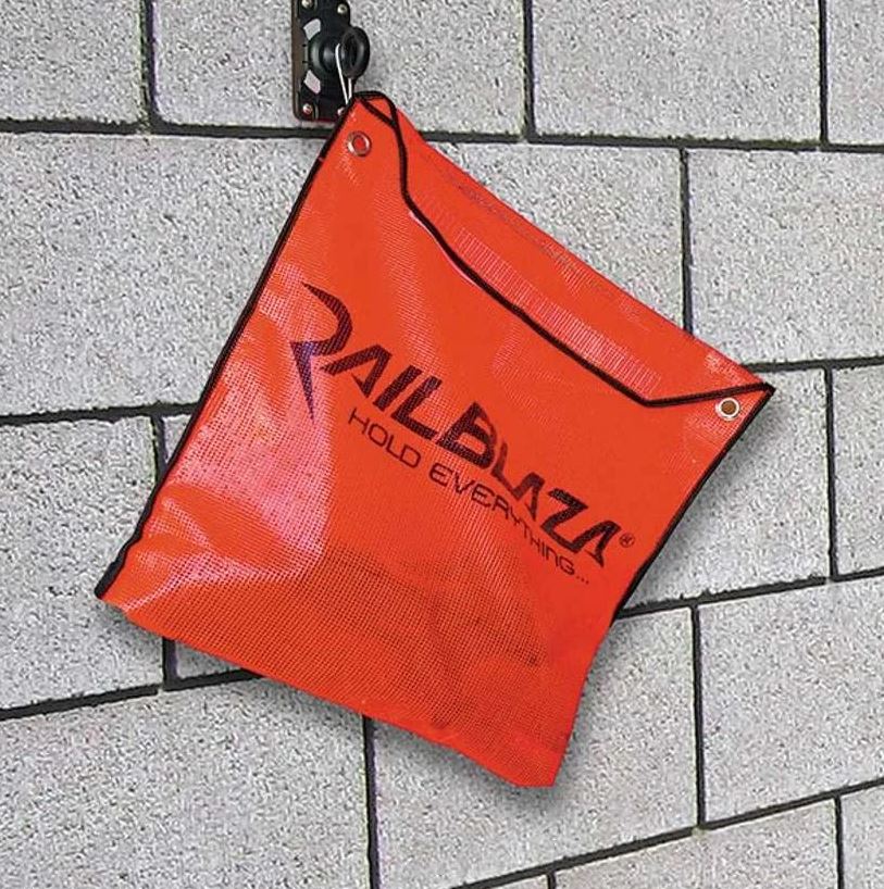 Railblaza 02-4068-81 Storage Bag||02-4068-81_3.Jpg||88||rai02406881||1202842