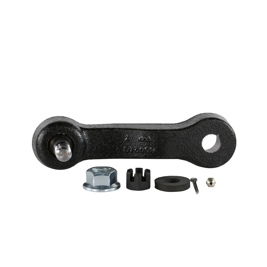 Moog Chassis K6535hd Idler Arm||k6535hd_1.Jpg||86||m12k6535hd||954187