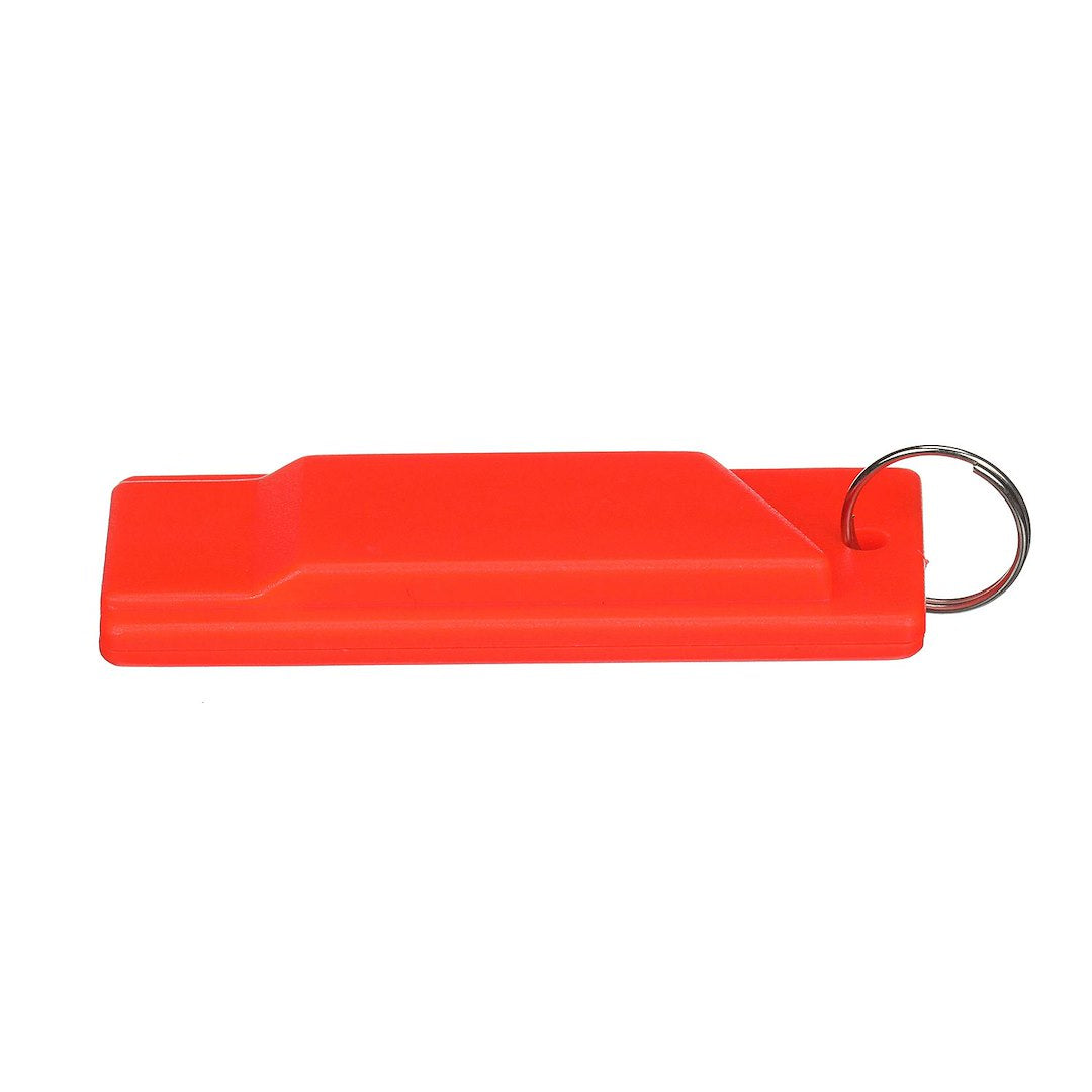 Attwood Marine 11829-6 Whistle||||88||a7j118296||2003319