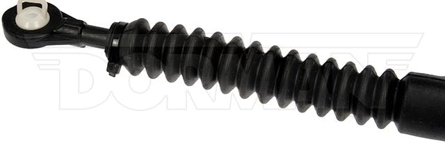 Dorman (Oe Solutions) 905-146 Auto Trans Shifter Cable||905-146_2.Jpg||87||d18905146||2469844