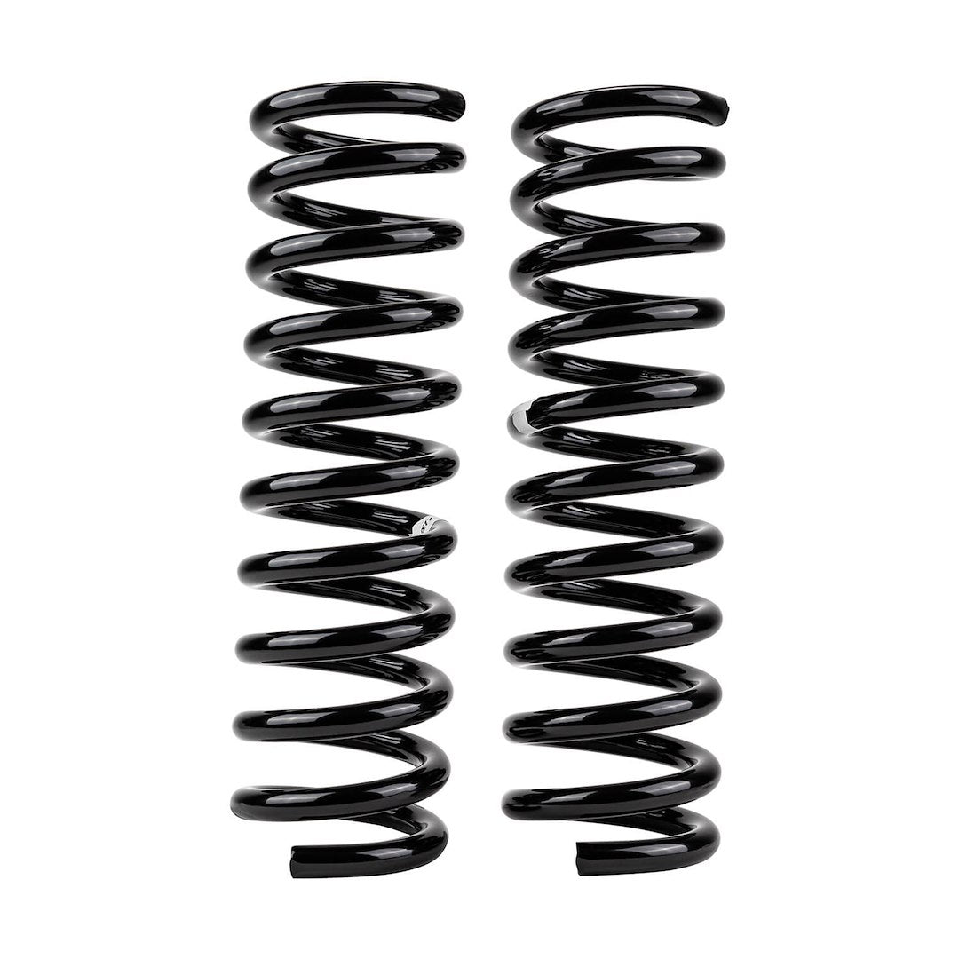 Product of Arb 2927 Coil Spring