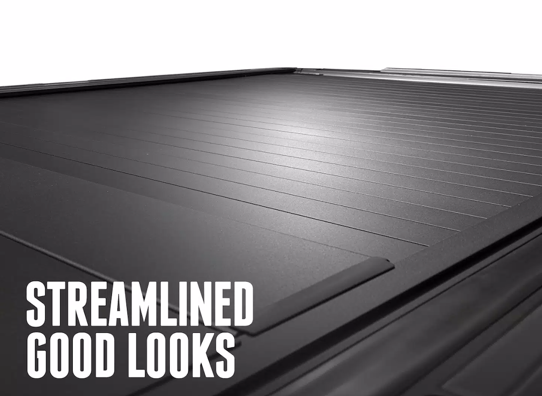 Roll-N-Lock Erc40ch15a0 Tonneau Cover||tonneau Cover_Erc-4000_5.Png||90||r75erc40ch15a||2258467