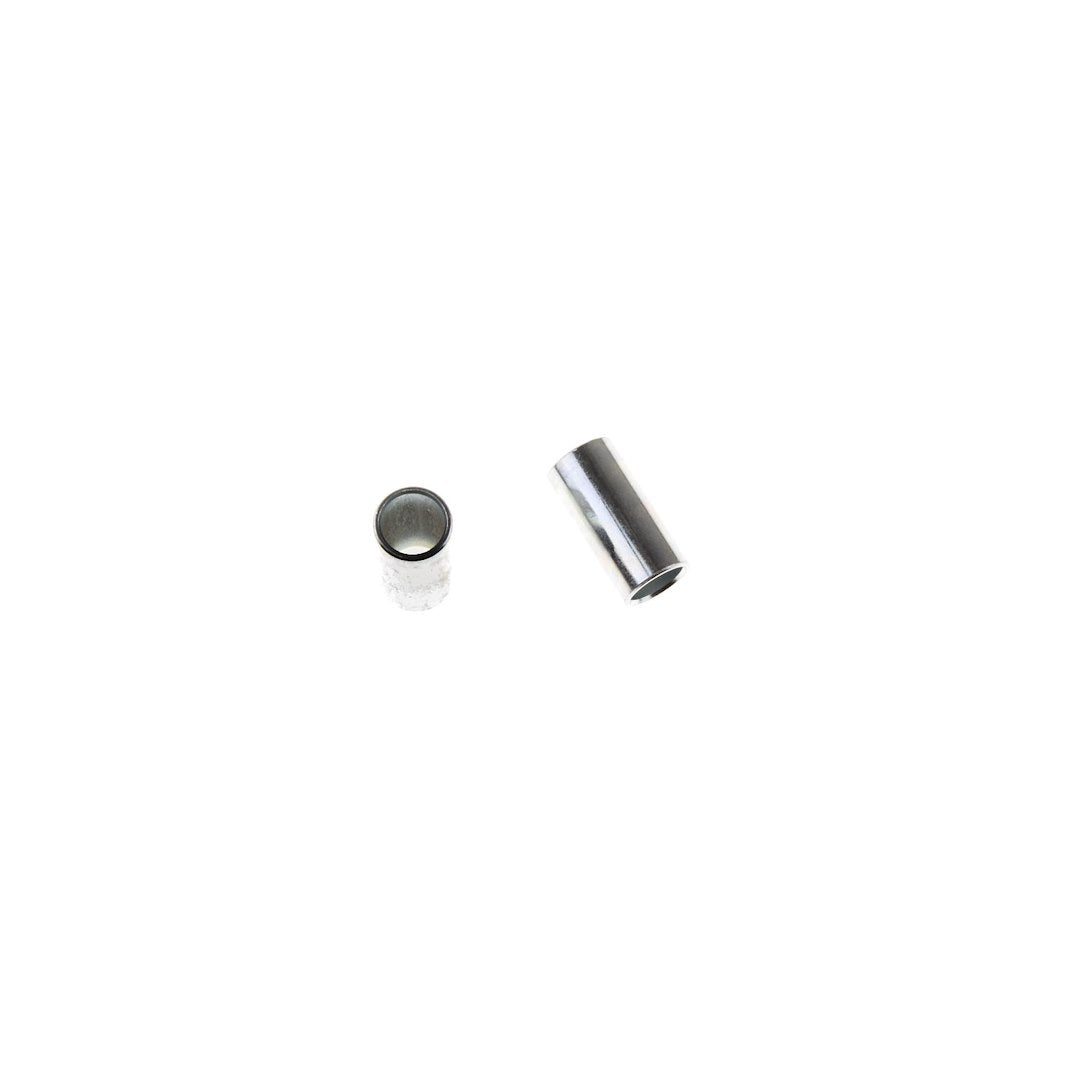 Bilstein 33-230382 Shock Absorber||33-230382_2.Jpg||86||b5233230382||1081419
