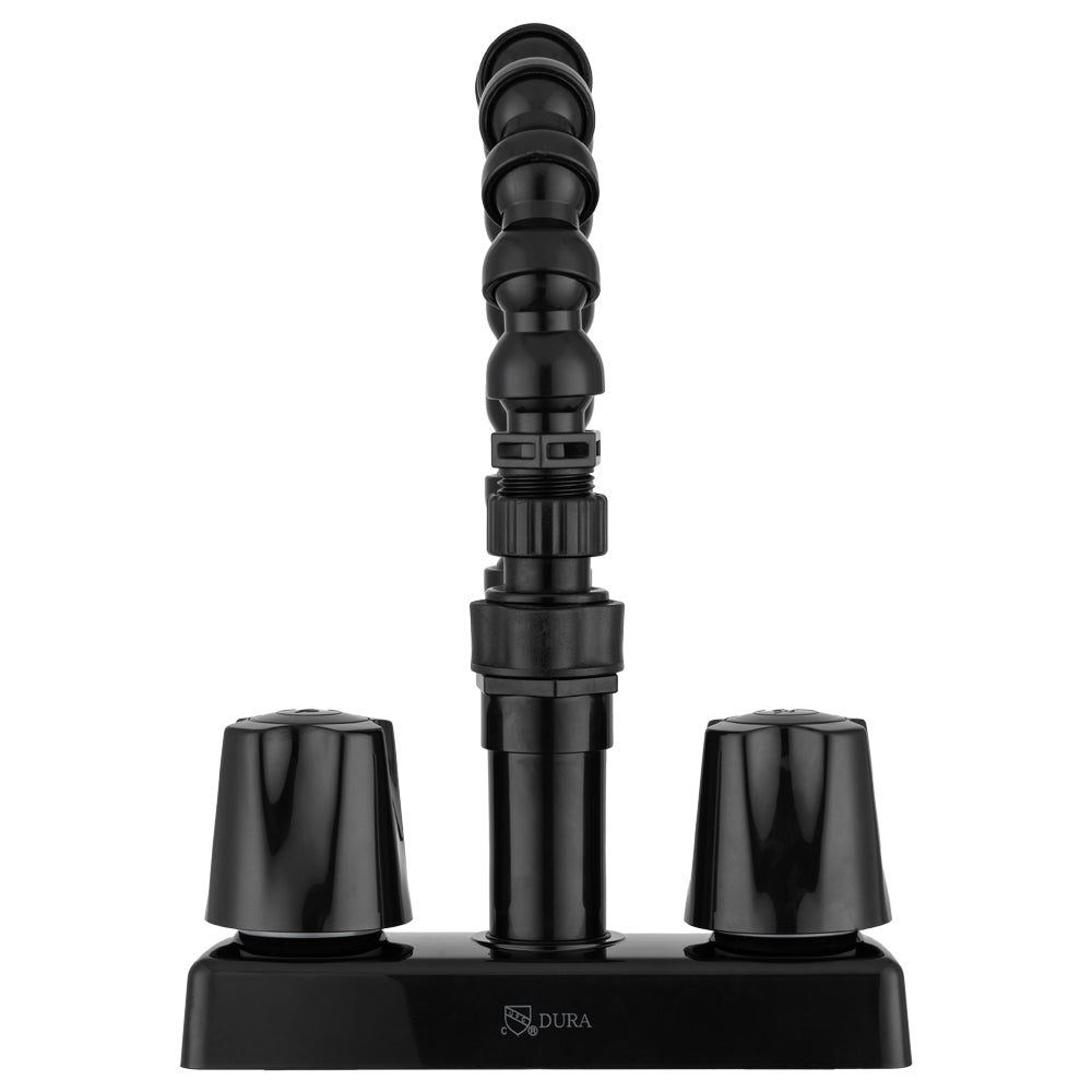 Dura Faucet Df-Sa183k-Bk Faucet||df-Sa183k-Bk-4.Jpg||88||d6udfsa183kbk||881922