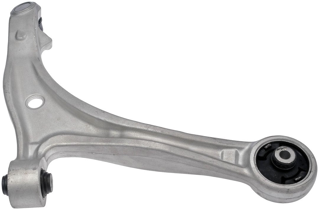 Dorman (Oe Solutions) 522-321 Control Arm||522-321-002.Jpg||86||d18522321||959951