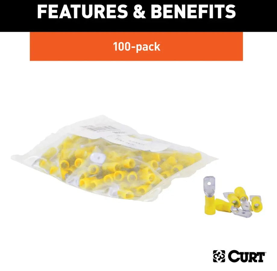 Curt 59433 Wire Terminal End||59433_2.Jpg||87||c9359433||2241722