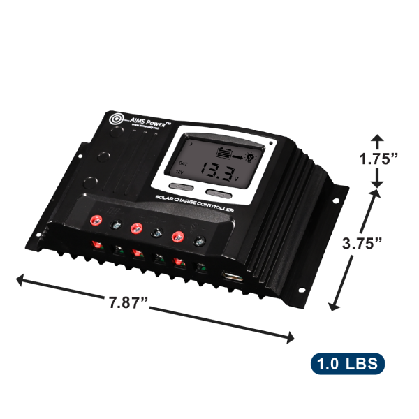 Aims Power Scc30apwm Battery Charger Controller||scc30apwm_6.Png||91||apw1008806||2344051