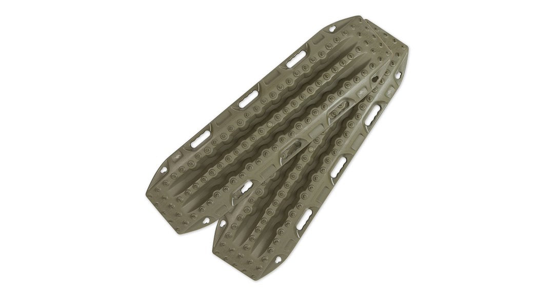 Product of Rhino-Rack Usa Mtx02od Traction Mat