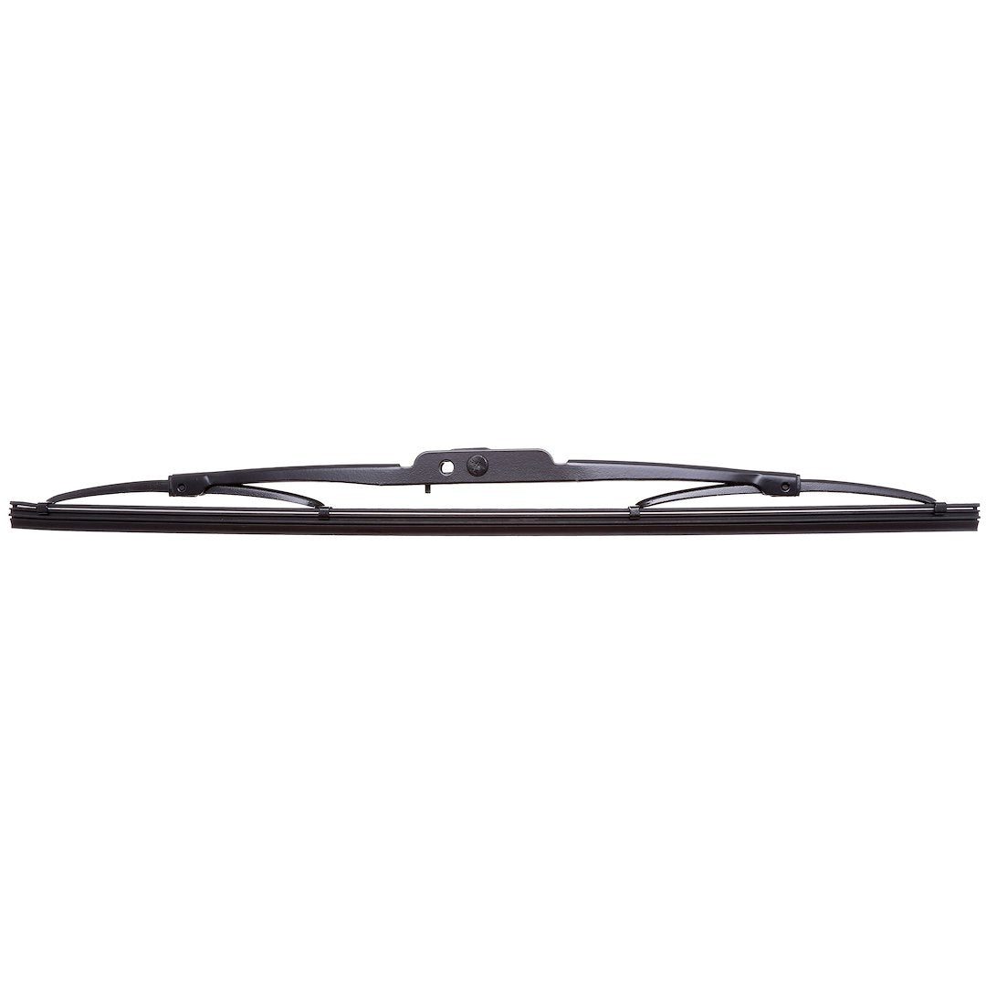 Product of Anco 97-14 Windshield Wiper Blade