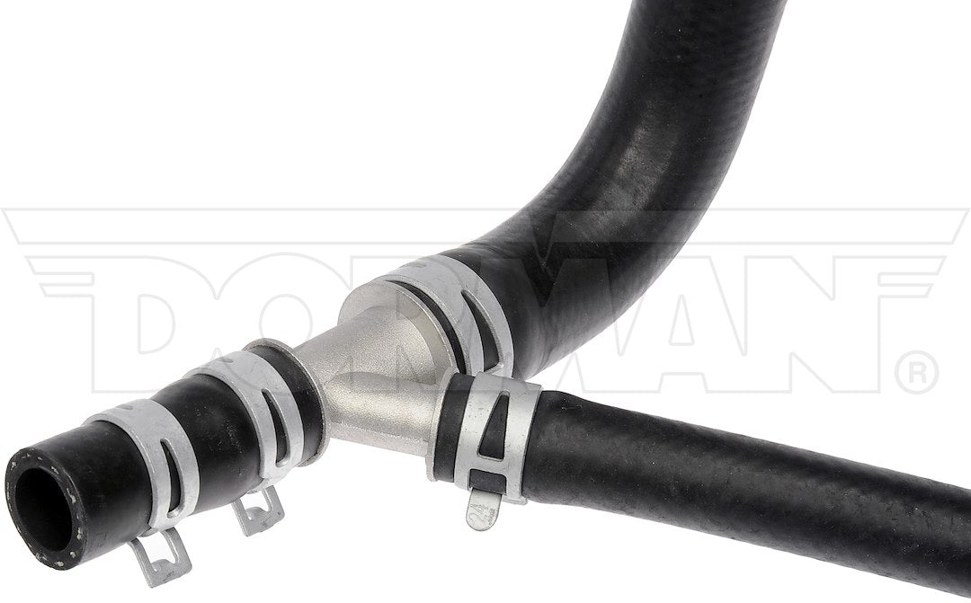 Dorman (Oe Solutions) 626-538 Heater Hose||626-538-009.Jpg||89||d18626538||2243523