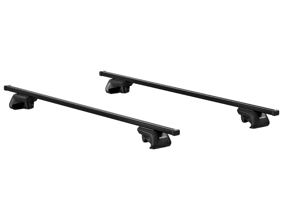 Product of Sportrack 157870 Roof Rack