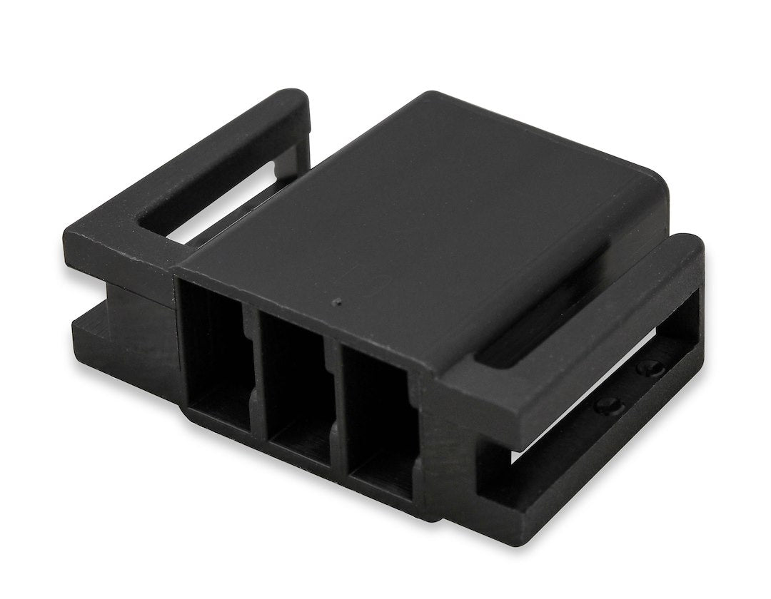 Msd Ignition 8194 Distributor Wiring Connector||8194_0418178.Jpg||88||m468194||1099868