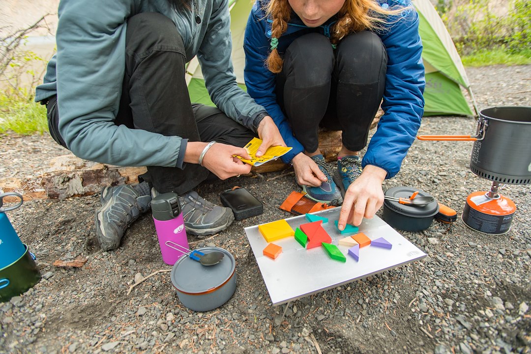 G S I Outdoors 99931 Board Game||99931_A1_F.Jpg||93||g6a99931||1265866