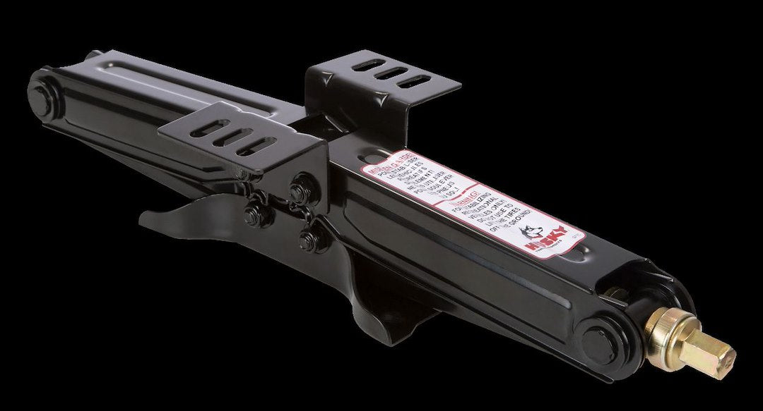 Product of Husky Towing 88135 Leveling Jack