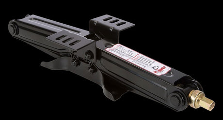 Product of Husky Towing 88135 Leveling Jack