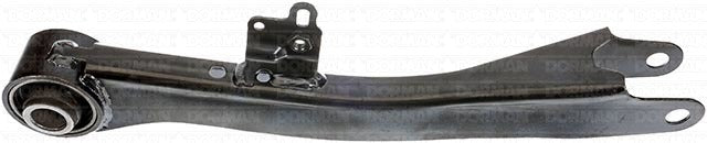 Dorman (Oe Solutions) 528-020 Trailing Arm||528-020_2.Jpg||87||d18528020||1165351