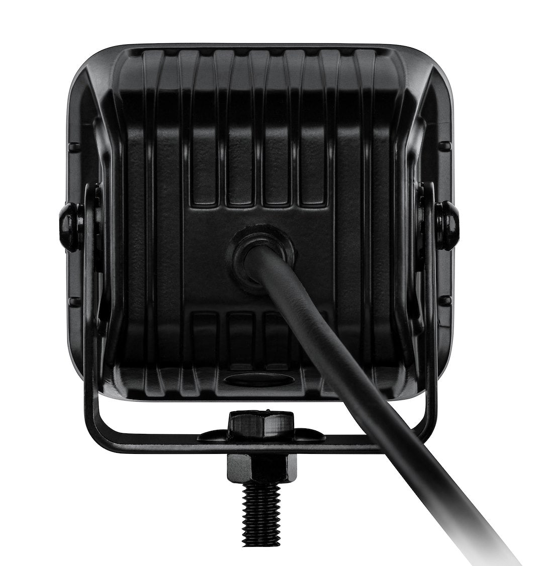 Product of Hella 358176821 Driving/ Fog Light