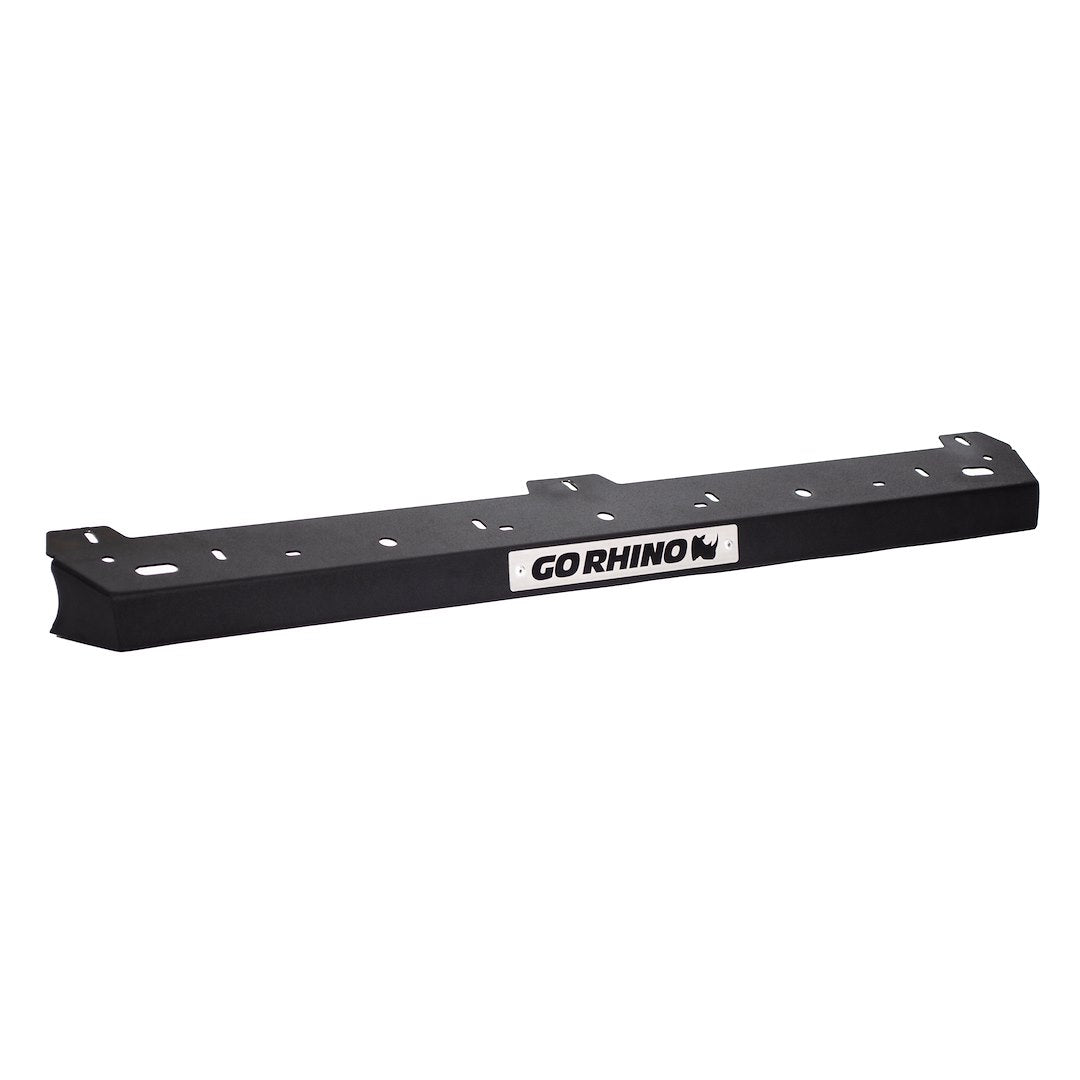 Product of Go Rhino 920600t Light Bar Mounting Kit
