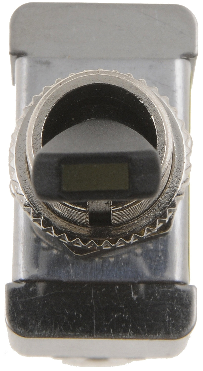 Dorman (Oe Solutions) 84896 Multi Purpose Switch||84896-003.Jpg||87||d1884896||854262