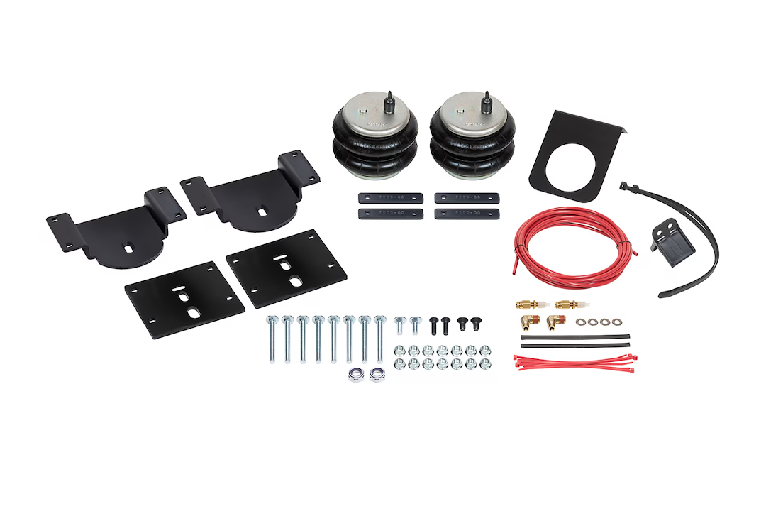 Firestone Industrial 2646 Helper Spring Kit||2646.Png||85||f362646||1688526