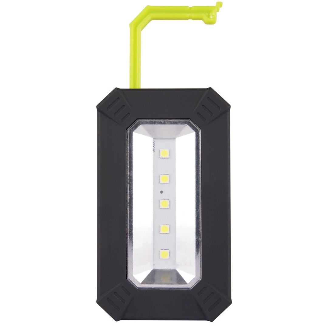 Performance Tool W2675 Work Light||w2675_3.Jpg||88||ptlw2675||1038424