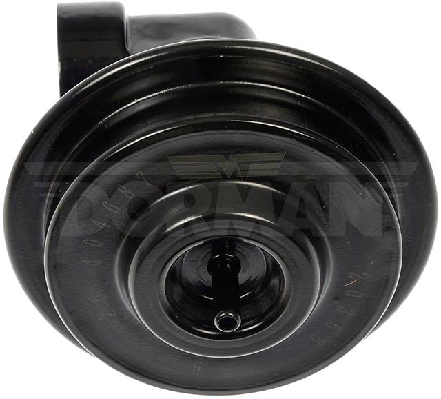 Dorman (Oe Solutions) 911-425 Egr Valve||911-425_3.Jpg||88||d18911425||1716592