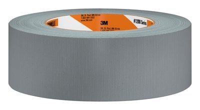 Product of 3m 98005 Multi Purpose Tape