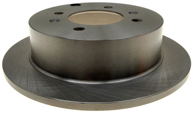 Raybestos Brakes 980054r Brake Rotor||||86||r42980054r||1914223