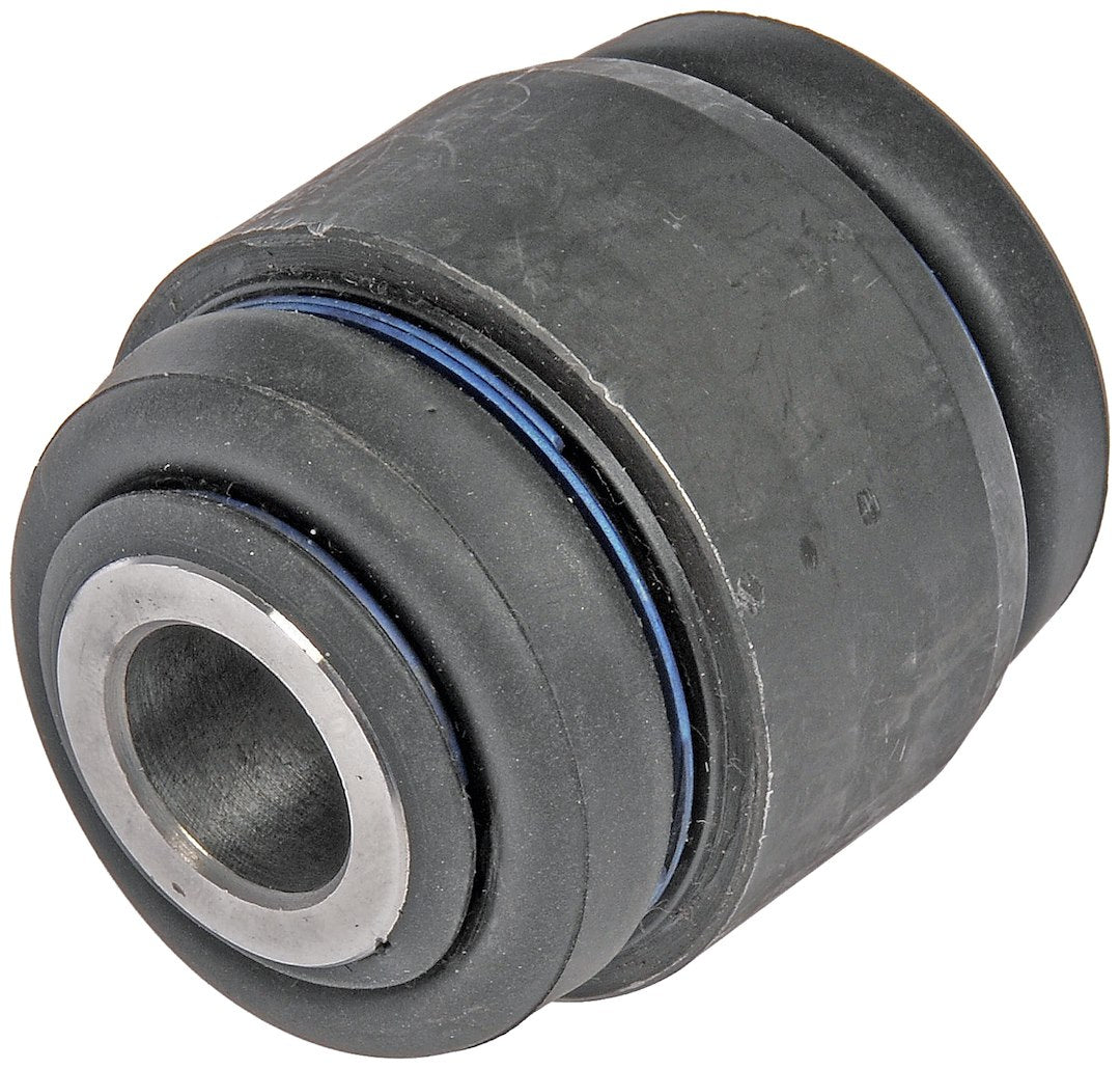 Dorman (Oe Solutions) 905-531 Knuckle Bushing||905-531-007.Jpg||90||d18905531||1007171