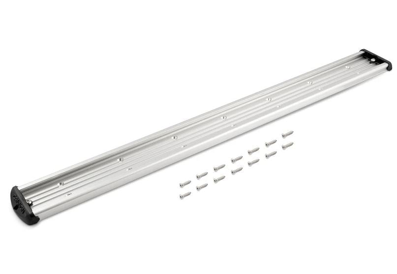 Product of Cannon 1904029 Downrigger Mount