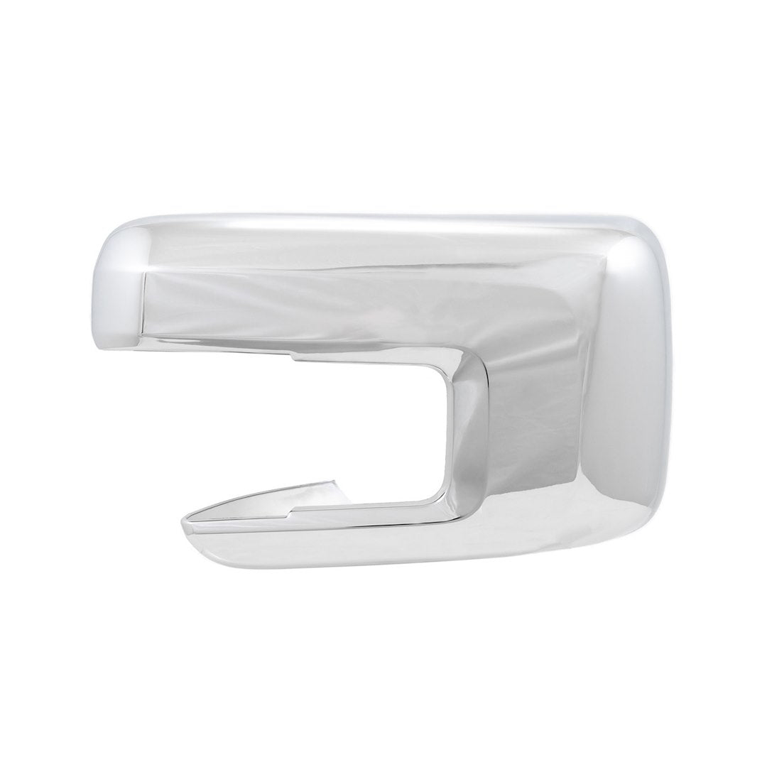 Coast To Coast Ccimc67550 Exterior Mirror Cover||c2c_Ccimc67550_Mirror Cover_B2c_1.Jpg||85||c2cmc67550||1347432