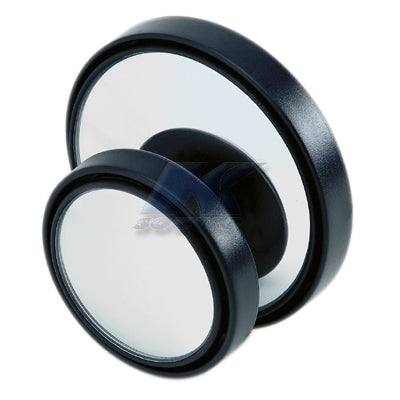 K-Source C0300 Blind Spot Mirror||c0300.Jpg||85||k81c0300||1637025