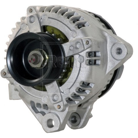 Remy International 12606 Alternator/ Generator||12606.Jpg||85||r1k12606||950253