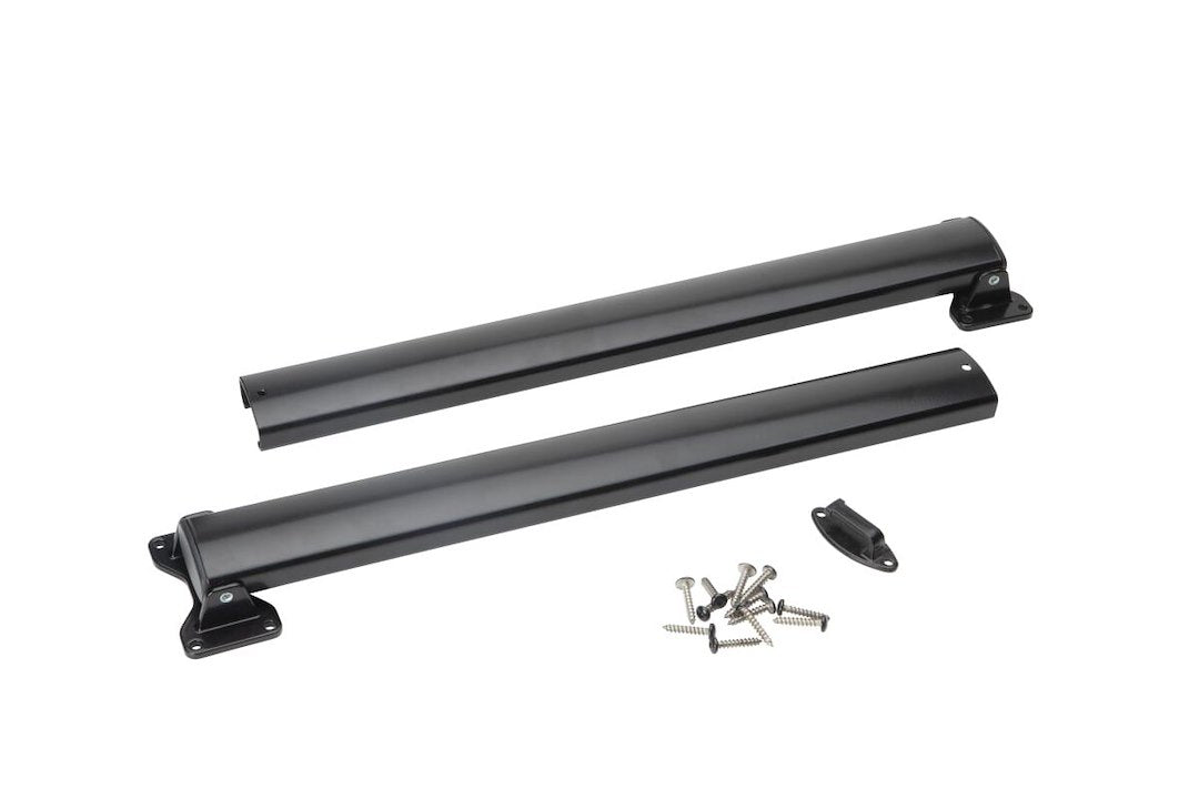 Product of Lippert Components V000334750 Manual Awning Arm