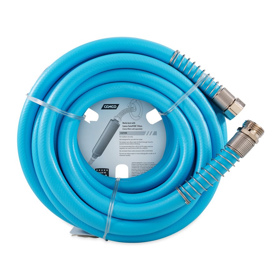 Product of Camco 22595 Fresh Water Hose