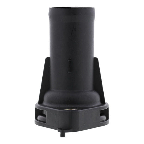 Motorad/ Cst Ch5942 Engine Coolant Water Outlet||ch5942_5.Jpg||90||c97ch5942||1206497