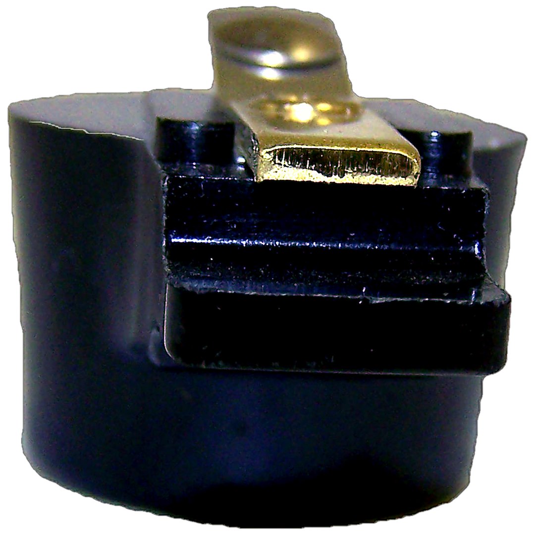 Crown Automotive J0923392 Distributor Rotor||j0923392_1.Jpg||86||c1yj0923392||2445343