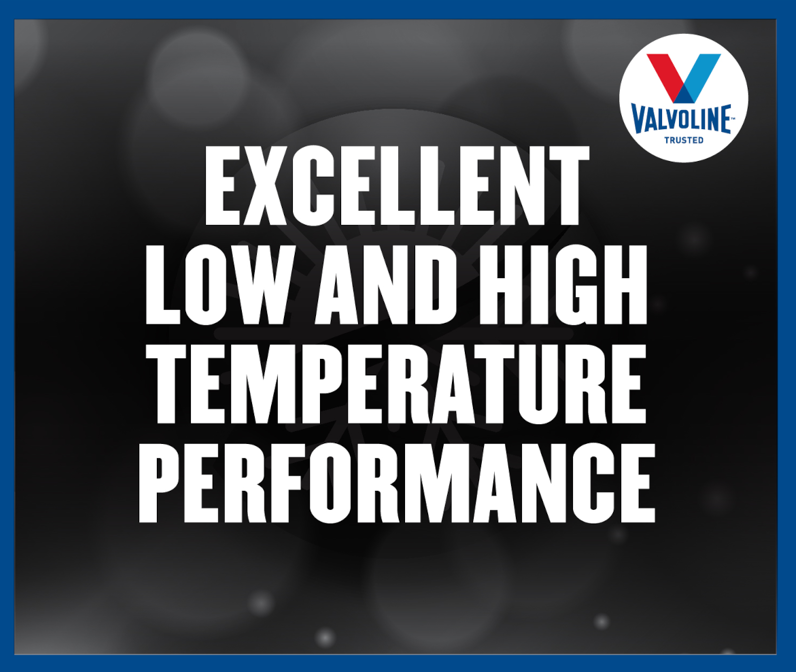 Valvoline 888460 Auto Trans Fluid||888460_7.Png||92||v10888460||2061312