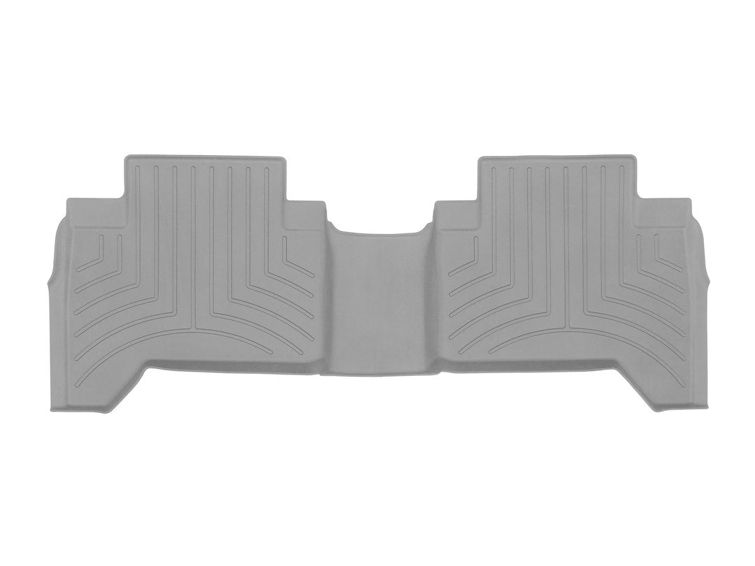 Weathertech (Usa) 468722im Floor Liner||468722im.Jpg||85||w24468722im||1717580