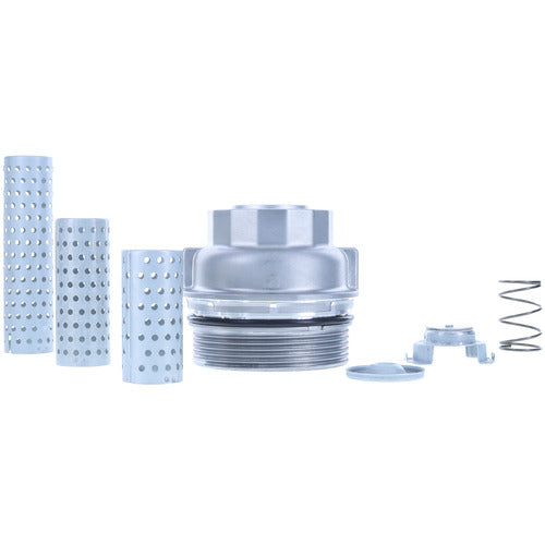 Product of Motorrad/ Cst Mo303kt Oil Filler Cap