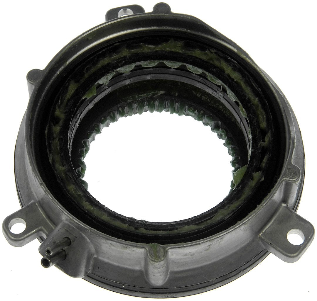Dorman (Oe Solutions) 600-105 Four Wheel Drive Actuator||600-105-007.Jpg||91||d18600105||1000638