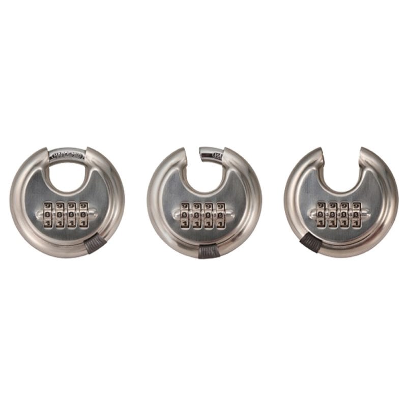 Trimax Locks Trpc170 Padlock||trpc170_3.Jpg||88||t69trpc170||1564389