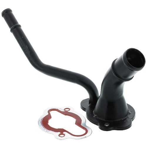 Motorad/ Cst Ch2317 Engine Coolant Water Outlet||ch2317.Jpg||85||c97ch2317||1058903