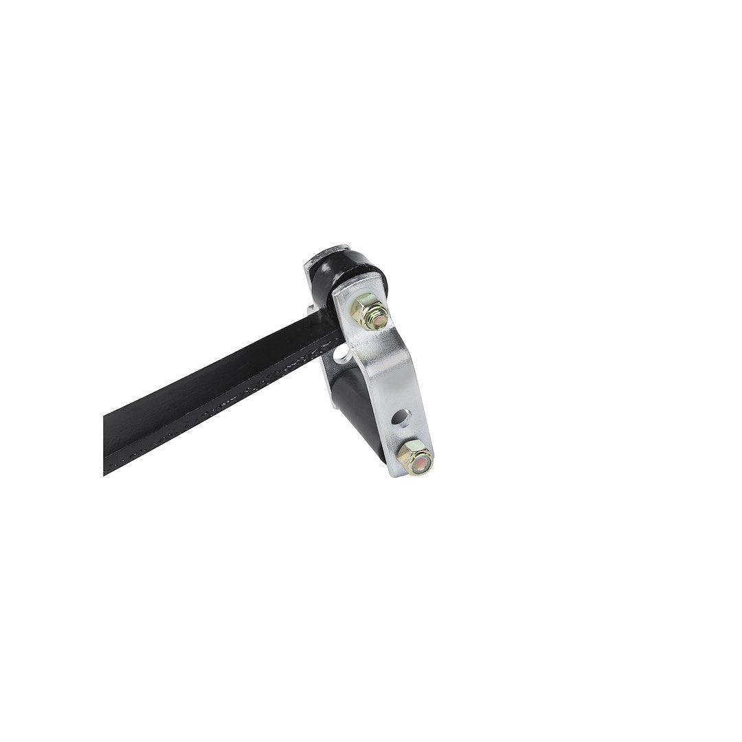 Product of Super Springs Ssa28 Helper Spring Kit