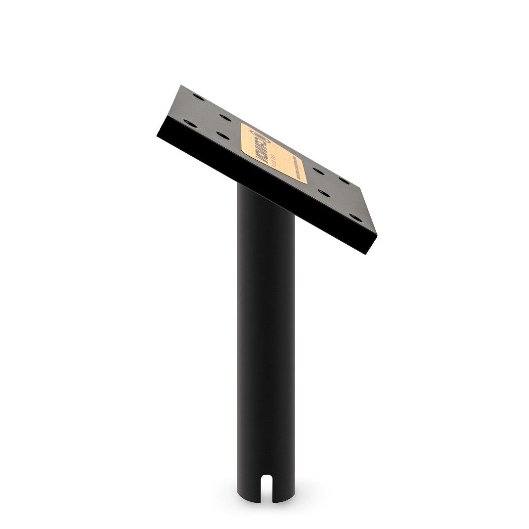 Product of Cannon 2250927 Downrigger Mount