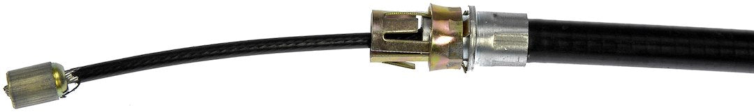 Dorman (Oe Solutions) C94490 Parking Brake Cable||c94490-005.Jpg||90||d18c94490||1285921