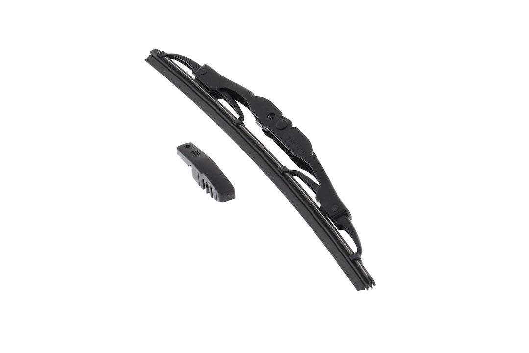 Bosch Wiper Blades H251 Windshield Wiper Blade||h251_3.Jpg||88||b41h251||1223038