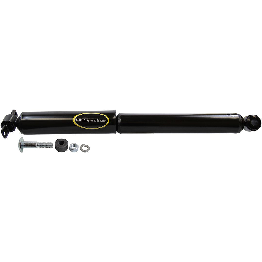 Monroe 5802 Shock Absorber||||85||m455802||1908603