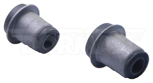 Dorman Chassis Bb8276pr Control Arm Bushing||||86||d18bb8276pr||2014009