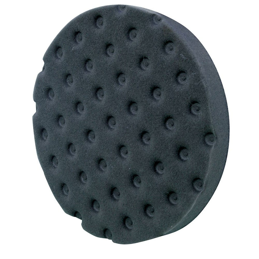 Product of Shurhold 3152 Boat Deck Cleaner